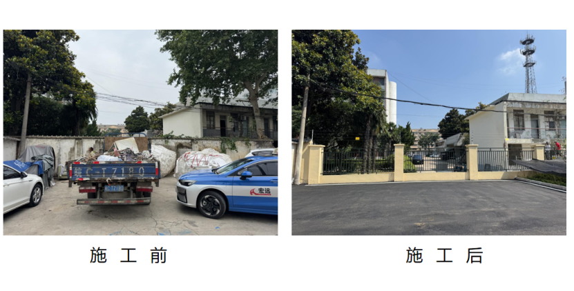 e269df3e4116544a751c6e5a5f3a9707.png e269df3e4116544a751c6e5a5f3a9707.png